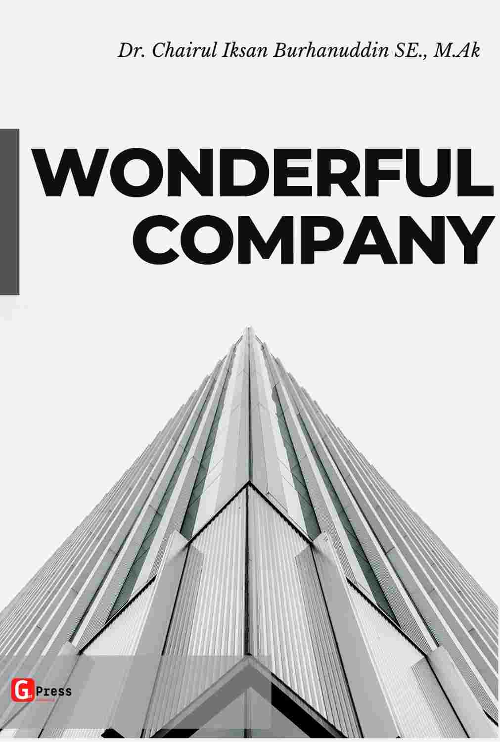Wonderful Company